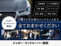 ���䡦��躺�ꡦ�ݸ��������ȼ�ư�֤Τ��Ȥʤ鲿�Ǥ⤪Ǥ���������� 3