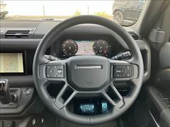 ���å��ԥåȤ⥹������å��夫�ġ���ǽ�����⤤�Ĥ���ˤʤäƤ���ޤ������������ʡ������Ƥ��ޤ����ͳ��狼��ޤ��� 5