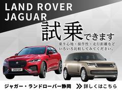 ���䡦��躺�ꡦ�ݸ��������ȼ�ư�֤Τ��Ȥʤ鲿�Ǥ⤪Ǥ���������� 4