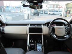 ��衦̵�������Ѥ������ǽ�Ǥ��Τǡ�������Ź������礻�������ޤ��� 5