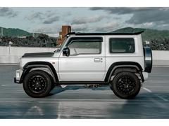 ����ˡ������� �ʣá��̣¡ݣ�������ǡ������顡����������� 0210174A30250925W002 5