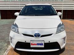 �����̣ɣΣŤǤ����ä�Ǥ��ޤ����������̣ɣΣš��ɣġ��ڡ�����������������塡�ۡ��Ǥ�ͧ�����������Ƥ��������� 3