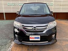 �����̣ɣΣŤǤ����ä�Ǥ��ޤ����������̣ɣΣš��ɣġ��ڡ�����������������塡�ۡ��Ǥ�ͧ�����������Ƥ��������� 3