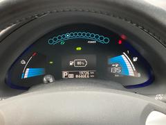 �꡼�� �ӡʣ��������ˡ����������������ǥ롡�������ݾ��դ��������ʥ� 0220006A30251121W006 2