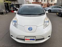 �꡼�� �ӡʣ��������ˡ����������������ǥ롡�������ݾ��դ��������ʥ� 0220006A30251121W006 3