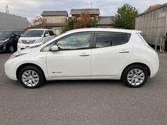 �꡼�� �ӡʣ��������ˡ����������������ǥ롡�������ݾ��դ��������ʥ� 0220006A30251121W006 4