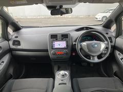 �꡼�� �ӡʣ��������ˡ����������������ǥ롡�������ݾ��դ��������ʥ� 0220006A30251121W006 7