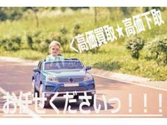 ��������Ҥ⤪Ǥ������������¾Ź���餱�ʤ������ۤ��󼨤����Ƥ��������ޤ�����Ű�줷���������ҤΤ����ˤ��Ƥ������˻��ξ��֤������������Ƥ���ޤ����軰�Ե����ʣ������ˤ�������ա� 6