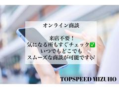 ������ɤ��Ǥ⤴����ޤ���ϿǼ�֤����Ƥ��������ޤ�������Ǽ�֤�ʰ¤Ǿ��äƤ���ޤ��� 5