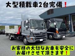 ������饤��Ǥξ��̤��ǽ�Ǥ����ܺ٤���Ź�ޤǤ����ڤˤ�Ϣ���������� 6
