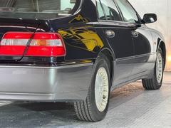 ���֥롼���å���֥�å��ġ��ȥ�������ۥ������ 5