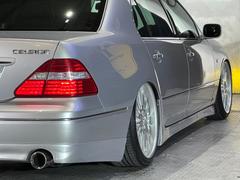 ���������������֡�������������ȥ����顼����⥳��Ǽֹ�Ĵ����ǽ�Ǥ����� 5