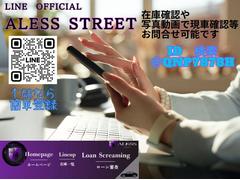 �����̣ţӣӸ����̣ɣΣť�������ȡ���ñͧã��Ͽ�Ǥɤ�ʺ��٤ʻ��Ǥ⤪��礻���������ɣĤϡ����𣷣��������������Σգң̤������Ͽ�ڡ���������ޤ��� 5