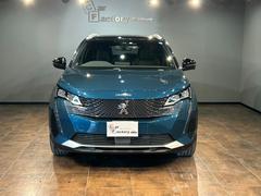 ����ɡ��ä�ߤ�ƥ������ã�򡡣ƣ�����������У��������Ź�������ץ󤷤ޤ����� 3