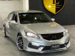 ���֣�����������������Х���������С����᥿��å��� 2
