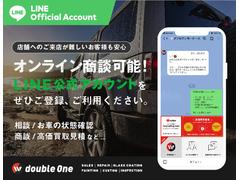 �ܺ٤β�����ư�����ϸ����饤��ʤɤǤ����ꤵ����ĺ���Ƥ���ޤ���������䥨�󥸥�롼��������˾������Ф����ڤˤ������դ����������� 3