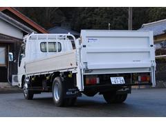 ����եȥ�å� ʿ�ܥǥ��ݣ������ѥ�����ȡ�����ߥ֥��å������󥰡��������¤���ľ�����ȣңţ������롼�ե���ꥢ�����㾲�������ȥ޼֡��ţԣá���ξ�����̣����������������������������������������������������ȥơ��֥륵�������������������������Ͼ�⣹���� 0230013A30250219W002 7