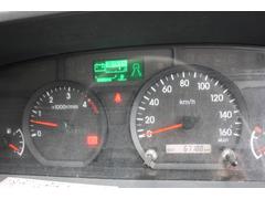 ������١��¼֤�������������� 3