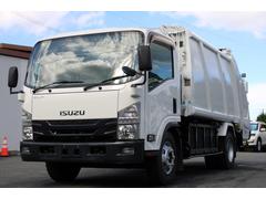 ����եȥ�å� �ѥå����֡��г��֡�����������������Ω�ơ��ץ쥹�� 0230013A30250710W001 2