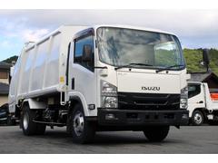 ����եȥ�å� �ѥå����֡��г��֡�����������������Ω�ơ��ץ쥹�� 0230013A30250710W001 4