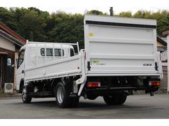 ����󥿡� ʿ�ܥǥ��ݣ����ѥ�����ȡʣУǡˡ��磻�ɡ����󥰡����㾲���������ܡ�����ӣ������������༰���졼�󥢥����ȡ������쥹�����ڥ��������ţԣá���ξ�����̣����������������������������������������������������ȥơ��֥륵���������������������������Ͼ�⣹���� 0230013A30250911W001 7