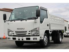 ����եȥ�å� ʿ�ܥǥ��ݣ����ѥ�����ȡʣУǡˡ��������ܡ������£ң������������༰���ե������ס��¥�˥������ųʥߥ顼���ţԣá����ڥ���������ξ�����̣����������������������������������������������������ȥơ��֥룹�������������������Ͼ�⣹���� 0230013A30250912W001 2