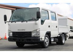����եȥ�å� �ץ���֡��������ѥ�����ȡʣУǡˡ����㾲���������ܡ�����ӣ������������༰���ꥢ�ҡ��������ţԣá���ξ�����̣����������������������������������������������������ȥơ��֥륵���������������������������Ͼ�⣸���� 0230013A30250913W001 2