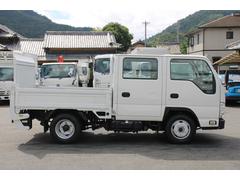 ����եȥ�å� �ץ���֡��������ѥ�����ȡʣУǡˡ����㾲���������ܡ�����ӣ������������༰���ꥢ�ҡ��������ţԣá���ξ�����̣����������������������������������������������������ȥơ��֥륵���������������������������Ͼ�⣸���� 0230013A30250913W001 6