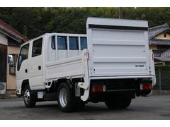 ����եȥ�å� �ץ���֡��������ѥ�����ȡʣУǡˡ����㾲���������ܡ�����ӣ������������༰���ꥢ�ҡ��������ţԣá���ξ�����̣����������������������������������������������������ȥơ��֥륵���������������������������Ͼ�⣸���� 0230013A30250913W001 7