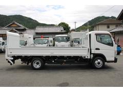 ����󥿡� ʿ�ܥǥ��ݣ������ѥ�����ȡʣУǡˡ��磻�ɥ��󥰡����㾲���������ܡ�����ӣ������������༰���졼�󥢥����ȡ������쥹�����ڥ��������ųʥߥ顼���ţԣá���ξ�����̣����������������������������������������������������ȥơ��֥룱���������������������Ͼ�⣹���� 0230013A30250913W002 6