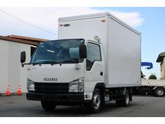 ����եȥ�å� �ѥͥ�Х󡡣����������������ܡ�����������å��󥰣��ʡ���Ȣ����ͭ�����ڥ������������¥�˥�������ξ�����̣����������������������������������������������������Ͼ�⣸���� 0230013A30250929W003 2