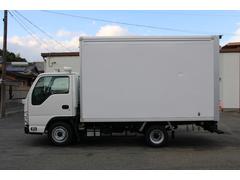 ����եȥ�å� �ѥͥ�Х󡡣����������������ܡ�����������å��󥰣��ʡ���Ȣ����ͭ�����ڥ������������¥�˥�������ξ�����̣����������������������������������������������������Ͼ�⣸���� 0230013A30250929W003 5