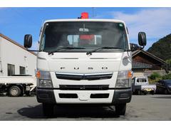 ����󥿡� ���졼���ʡ��������磻�ɥ��󥰡��饸���󡡡������ܡ��Ųϥ�˥å��գңǣ����������������ߡ��եå�����������׷ꣳ�С��졼�󥢥����ȡ������쥹���ţԣá����ڥ���������ξ�����̣��������������������������������������������������Ͼ�⣱������ 0230013A30251006W001 3