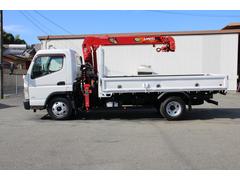 ����󥿡� ���졼���ʡ��������磻�ɥ��󥰡��饸���󡡡������ܡ��Ųϥ�˥å��գңǣ����������������ߡ��եå�����������׷ꣳ�С��졼�󥢥����ȡ������쥹���ţԣá����ڥ���������ξ�����̣��������������������������������������������������Ͼ�⣱������ 0230013A30251006W001 7