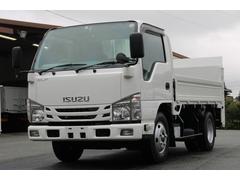 ����եȥ�å� ʿ�ܥǥ��ݣ����ѥ�����ȡʣУǡˡ������ܡ�����֣������á��饸�����ա��ʥӡ��¥�˥������ųʥߥ顼���ţԣá��ե������ס���ξ�����̣����������������������������������������������������ȥơ��֥륵�������������������������Ͼ�⣹���� 0230013A30251011W001 2