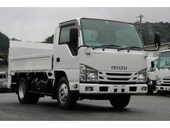 ����եȥ�å� ʿ�ܥǥ��ݣ����ѥ�����ȡʣУǡˡ������ܡ�����֣������á��饸�����ա��ʥӡ��¥�˥������ųʥߥ顼���ţԣá��ե������ס���ξ�����̣����������������������������������������������������ȥơ��֥륵�������������������������Ͼ�⣹���� 0230013A30251011W001 4