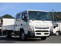 ����󥿡� �ץ���֡��������������ѥ�����ȡʣУǡ˥磻��Ķ���󥰡������ܡ�����ӣ��������������༰����եȲٽţ������������ꥢ�ҡ��������ųʥߥ顼���ţԣá���ξ�����̣����������������������������������������������������ȥơ��֥룱���������������������Ͼ�⣹���� 0230013A30251030W002 4