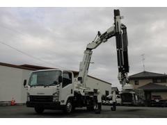 ����եȥ�å� ���������֡��������ܡ��������֥�å��ޥ������ӣƣ����£��ƣҡ��¥�˥�������������������륳�����ס����ţ£ӥ������ųʥߥ顼���ţԣá����ɥ֥롼����ξ�����̣����������������������������������������������� 0230013A30251112W002 2
