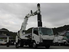 ����եȥ�å� ���������֡��������ܡ��������֥�å��ޥ������ӣƣ����£��ƣҡ��¥�˥�������������������륳�����ס����ţ£ӥ������ųʥߥ顼���ţԣá����ɥ֥롼����ξ�����̣����������������������������������������������� 0230013A30251112W002 4