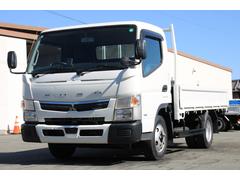 ����󥿡� ʿ�ܥǥ��ݣ������磻�ɡ����ߥ��󥰡��������ܡ������쥹���졼�󥢥����ȡ��ţԣá����ڥ���������ξ�����̣��������������������������������������������������Ͼ�⣹���� 0230013A30251115W002 2