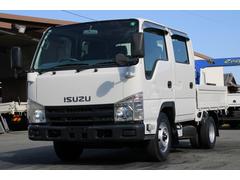 ����եȥ�å� �ץ���֡������������������ܡ��ꥢ�ץ���������;���ţԣá���ξ�����̣��������������������������������������������������Ͼ�⣷���� 0230013A30251120W002 2