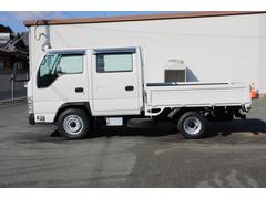 ����եȥ�å� �ץ���֡������������������ܡ��ꥢ�ץ���������;���ţԣá���ξ�����̣��������������������������������������������������Ͼ�⣷���� 0230013A30251120W002 5