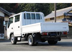 ����եȥ�å� �ץ���֡������������������ܡ��ꥢ�ץ���������;���ţԣá���ξ�����̣��������������������������������������������������Ͼ�⣷���� 0230013A30251120W002 7
