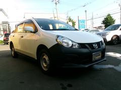 �ե��ߥꥢ�Х� �����ޡ������󥷡��֥졼���������쥹���ѥʥ��˥å����꡼�ʥӡ��ţԣ� 0300084A30250730W001 3