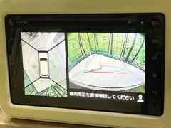 �������̥�˥����ѥ��������ѤΥ����ˤ�ꡢ�夫�鸫���������褦�ʻ����ǣ������٥���ޤμ��Ϥ��ǧ���뤳�Ȥ��Ǥ��ޤ��������ʬ���ǧ���䤹�����������Ǥ��ڤ��֤�����֤⥹�ࡼ���˹Ԥ��ޤ��� 4