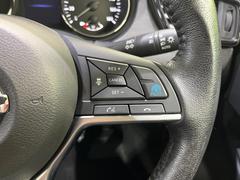 �ڥץ��ѥ����åȡ۹�®ƻϩ�Ǥ�Ĺ��Υ���Ԥ��ڤˡ������ڻ��Ƚ�����ԤΥ�����ǡ��������롦�֥졼�������ƥ���󥰤�ư�����椷��Ĺ��Υ��ž����ô��ڸ����Ƥ���ޤ��� 5