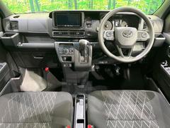 ���䤤��碌�䤴����ʤɤ⤪���ڤˤ�Ϣ�����������ͥ����ơ������ڼ��Ź���������ݣ������ݣ���������Ź��ľ�̥������ˤޤǤɤ����� 2