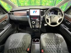 ��󥿥��åס����䤤��碌�䤴����ʤɤ⤪���ڤˤ�Ϣ�����������ͥ����ơ������ڼ��Ź���������ݣ������ݣ���������Ź��ľ�̥������ˤޤǤɤ����� 2