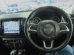 �ϥǥ��ԣ��դ��Ǥ������Τ褦�ʲ�Ŭ���֤ˢ��£����������襪���ǥ�����ܡ����ϥ�ɥ�ǥ����顼�֡� 6