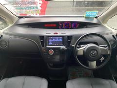 ��󥻥��ԣ��դ������⤬�ޤ�Ǥ������ˤ��뤫�Τ褦�ʲ�Ŭ���֤ˡ��ãġ��£����������襪���ǥ�����ܡ� 6